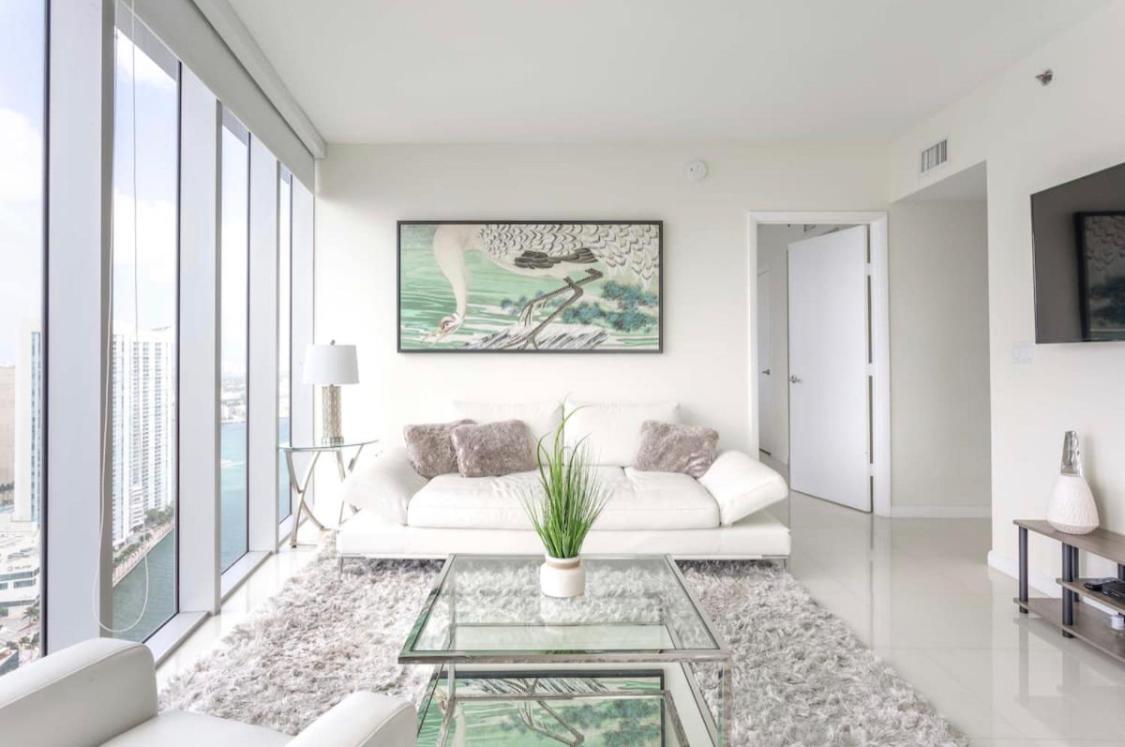 Two-Bedroom Apartment Ocean View,1651793980:JPEG